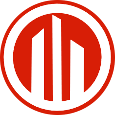 丰润印刷包装有限公司 